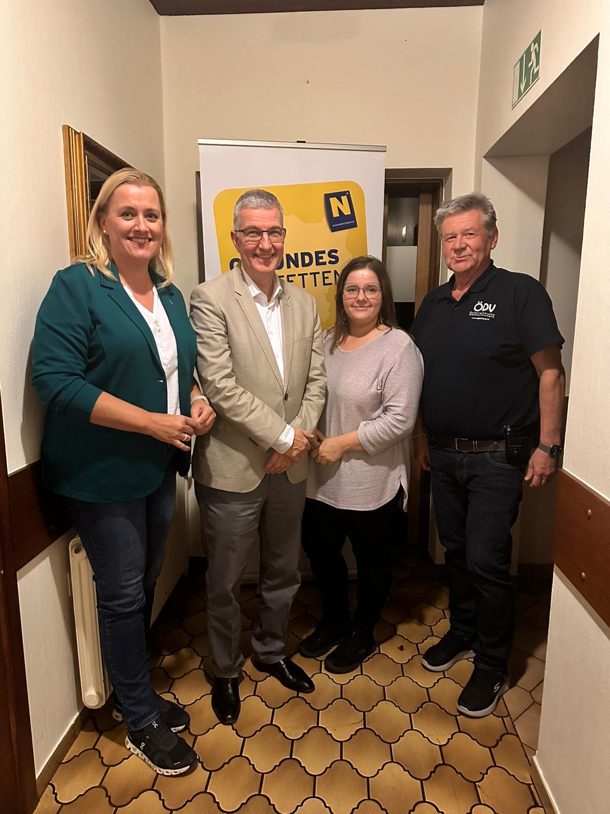 gesunde gemeinde amstetten 01