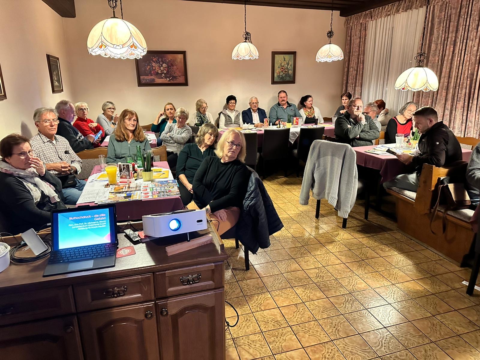 gesunde gemeinde amstetten 02