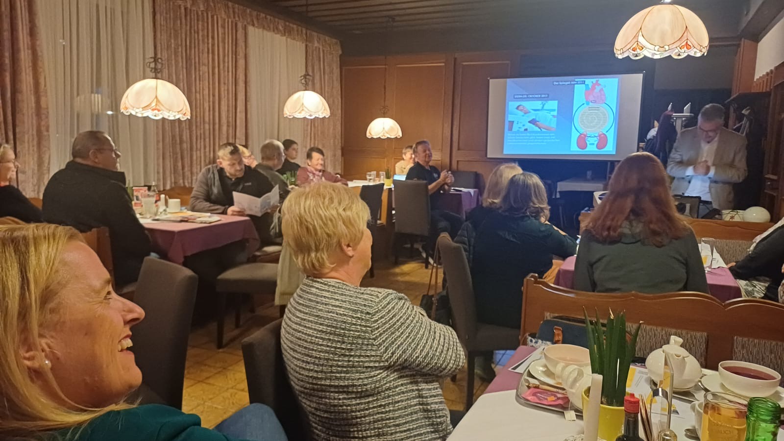 gesunde gemeinde amstetten 05